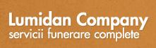 Lumidan Company SRL în Bucureşti, Sector 6 - program de funcționare