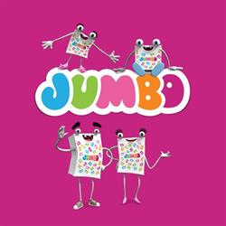 Jumbo Brasov, program de funcționare