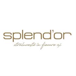 Splend'or Sibiu, Şelimbăr program de funcționare