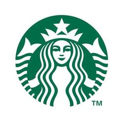 Starbucks SBX Cluj Napoca Platinia Mall, program de funcționare