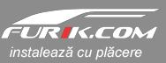 Furik Com SRL, Oradea program de funcționare