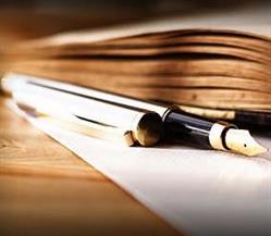 TANASIE & BREAZU SOCIETATE PROFESIONALA NOTARIALA, Braşov program de funcționare