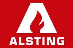 ALSTING TIMSERV SRL, Timişoara program de funcționare