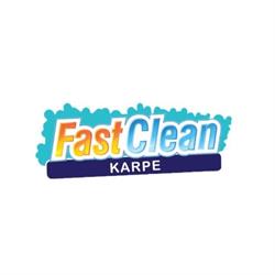 Fast Clean Karpe, Constanţa program de funcționare