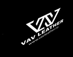 VAV Tex Leather, Bucureşti program de funcționare