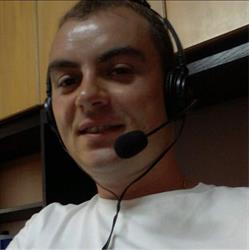VLAICU LIVIU-DORIN - INTERPRET/TRADUCATOR, Zalău program de funcționare