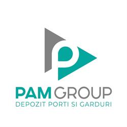 PAMGROUP ZAP SRL, Târgu Frumos program de funcționare