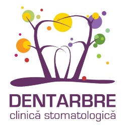 DentArbre în Bucureşti, Obor - Colentina - Doamna Ghica - Tei - program de funcționare