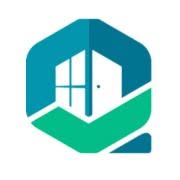 QFENSTER, Cluj-Napoca program de funcționare