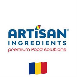 Artisan Ingredients Srl, Chiajna program de funcționare