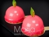 Cofetaria Maria Sweets, Preajba program de funcționare