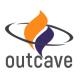 Outcave Solutions SRL, Bucureşti program de funcționare