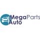 SC MEGA PARTS AUTO SRL, Iaşi program de funcționare