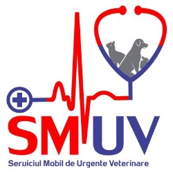 Niculaev Impex SRL - SMUV, Tulcea program de funcționare