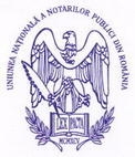 NOTAR ALEXANDRU AMARIE, Dorohoi program de funcționare