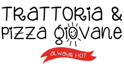Giovane, Bucureşti program de funcționare