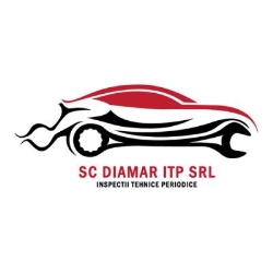 SC DIAMAR ITP SRL, Braşov program de funcționare