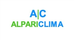 ALPARI CLIMA SRL, Ştefăneştii de Jos program de funcționare