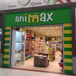 Animax Iasi, program de funcționare