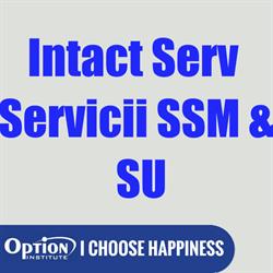 Sc Intact Serv Srl, Brăila program de funcționare