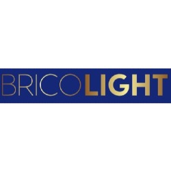 Bricolight Expert S.R.L., Pipera program de funcționare