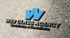 SC WEB CLASS AGENCY SRL, Iaşi program de funcționare