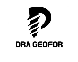 Drageofor, Satu Mare program de funcționare