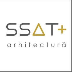 SSAT+, Bucureşti program de funcționare
