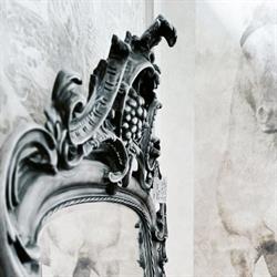 VICTORIA'S MIRROR oglinzi decorative la comandă, Cluj-Napoca program de funcționare