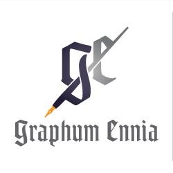 Graphum Ennia SRL, Reghin program de funcționare