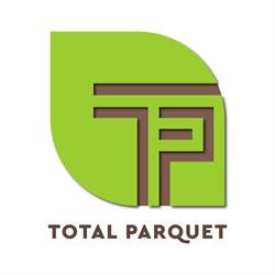 Total Parquet SRL, Cluj-Napoca program de funcționare