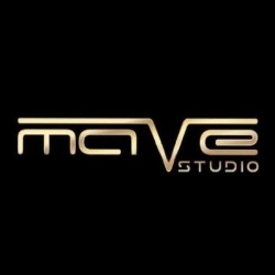 Mave Studio în Bucureşti, 4 - program de funcționare