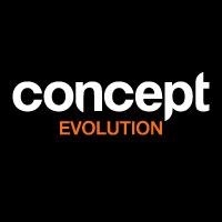 Concept Evolution SRL, Călugăreni program de funcționare