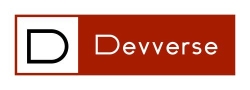 Devverse Business SRL, Sebeş program de funcționare