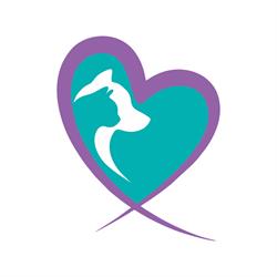 SC PIATRA VET SRL în Piatra-Neamţ, Romania - program de funcționare