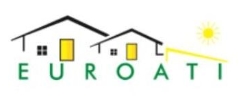 Sc EuroATI SRL, Şcheia program de funcționare