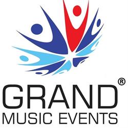 Grand Music Events SRL în Bucureşti, 3 - program de funcționare