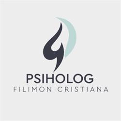 Cabinet Individual de Psihologie Filimon Cristiana Bianca, Oradea program de funcționare