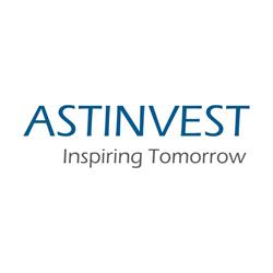 ASTINVEST COM SRL, Baia Mare program de funcționare