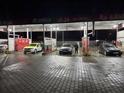 SC Gammis SRL, Mediaş program de funcționare