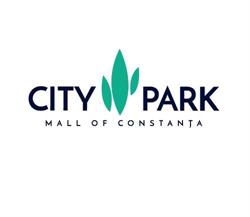 Dockyard - City Park Mall Constanta, program de funcționare