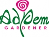 Adidem Gardener SRL, Oradea program de funcționare