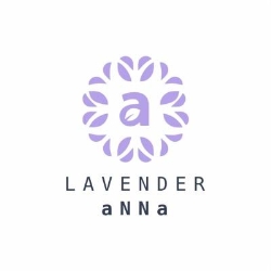 LAVENDERANNA SRL, Galaţi program de funcționare
