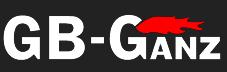 G.b. Ganz România Termotehnica S.r.l, Cluj-Napoca program de funcționare