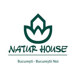 Natur House Bucureştii - Noi, program de funcționare