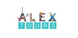 Alex Tours Piatra Neamt, program de funcționare