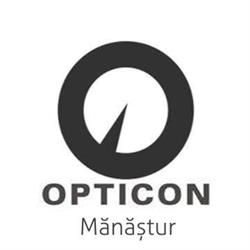 OPTICON - MANASTUR CLUJ-NAPOCA, Cluj-Napoca program de funcționare