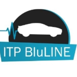 S.C. Oni Service Impex S.R.L în Cluj-Napoca, Mără?Ti - program de funcționare
