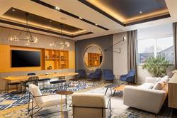 Mercure Hotel Sibiu Airport, program de funcționare