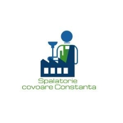 GoWash - Spalatorie covoare Constanta, program de funcționare